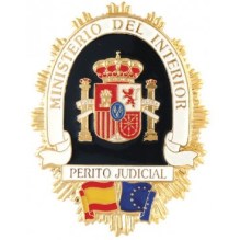 placa-cartera-cruz-roja-voluntario--2