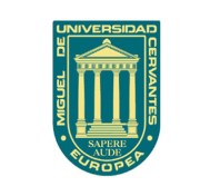 universidad